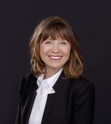 Agent Profile Picture