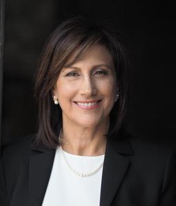 Agent Profile Picture