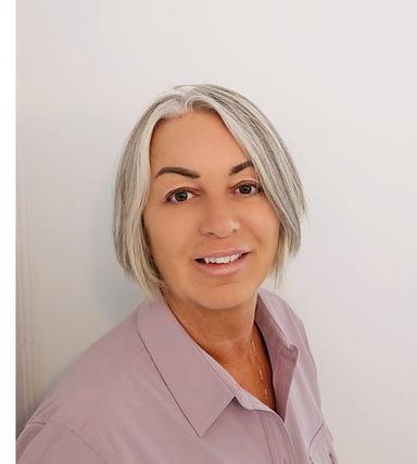 Agent Profile Picture