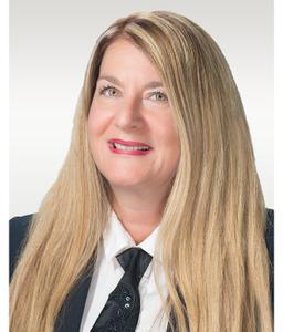 Agent Profile Picture