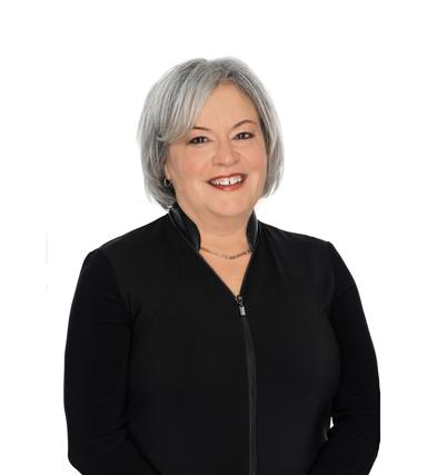 Agent Profile Picture