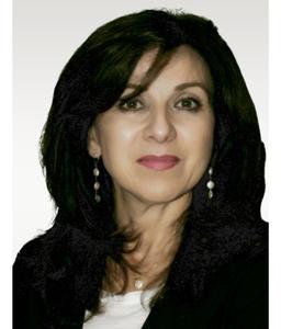 Agent Profile Picture