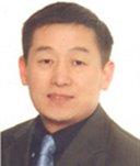 Agent Profile Picture