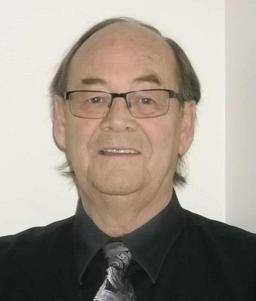 Agent Profile Picture