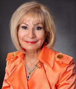 Agent Profile Picture