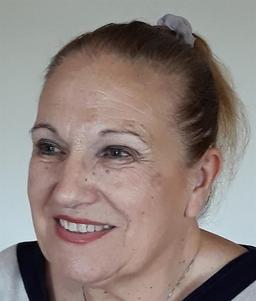 Agent Profile Picture