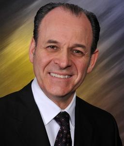 Agent Profile Picture