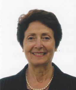 Agent Profile Picture