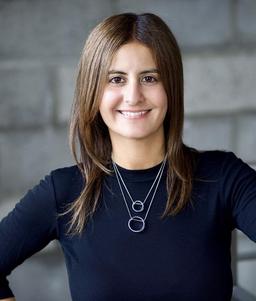 Agent Profile Picture