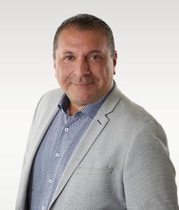 Agent Profile Picture