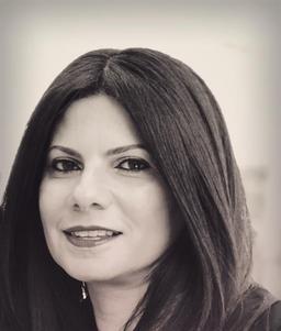 Agent Profile Picture