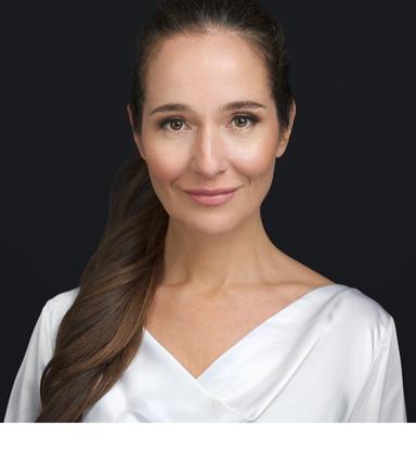 Agent Profile Picture