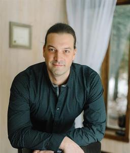 Agent Profile Picture