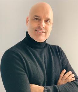 Agent Profile Picture