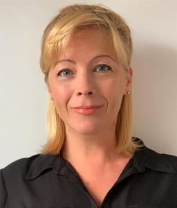 Agent Profile Picture