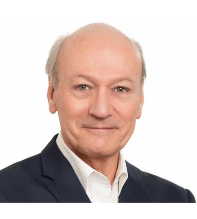 Agent Profile Picture