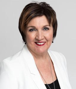 Agent Profile Picture