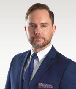 Agent Profile Picture