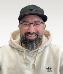 Agent Profile Picture