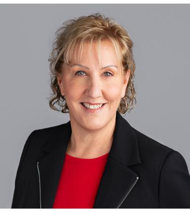 Agent Profile Picture