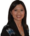 Agent Profile Picture