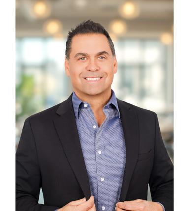 Agent Profile Picture