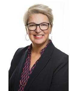 Agent Profile Picture