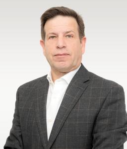 Agent Profile Picture