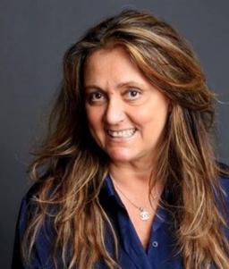 Agent Profile Picture