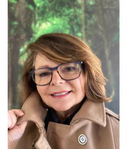 Agent Profile Picture