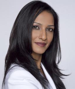 Agent Profile Picture