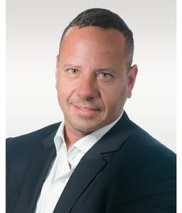 Agent Profile Picture