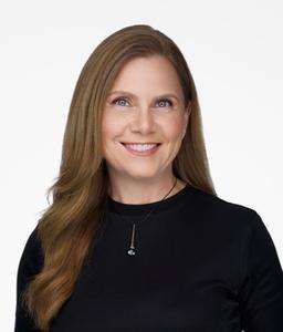 Agent Profile Picture