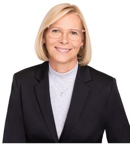 Agent Profile Picture