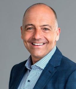 Agent Profile Picture