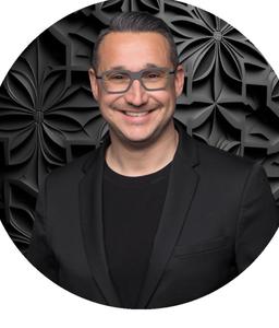 Agent Profile Picture