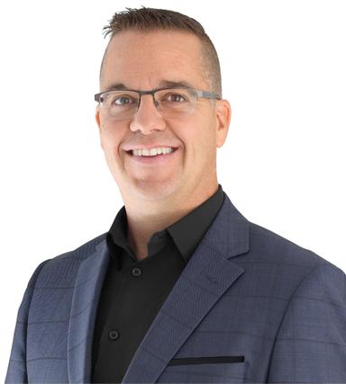 Agent Profile Picture