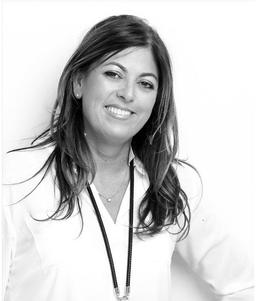 Agent Profile Picture