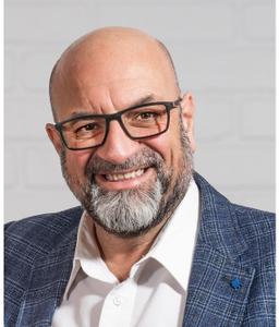 Agent Profile Picture