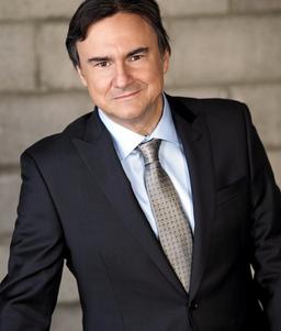 Agent Profile Picture