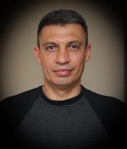 Agent Profile Picture