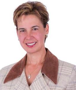 Agent Profile Picture