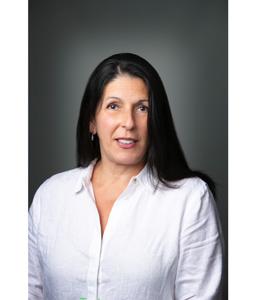 Agent Profile Picture