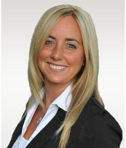 Agent Profile Picture