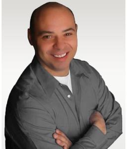 Agent Profile Picture