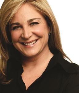 Agent Profile Picture