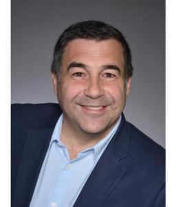 Agent Profile Picture