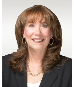 Agent Profile Picture