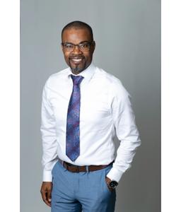 Agent Profile Picture