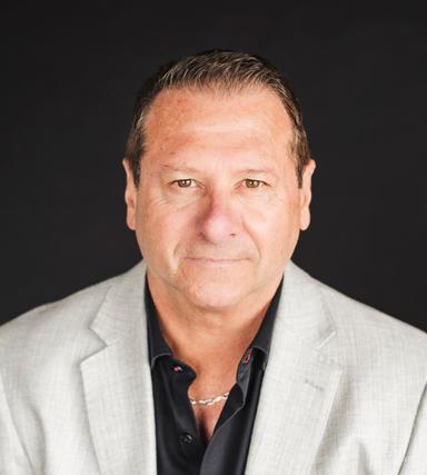 Agent Profile Picture